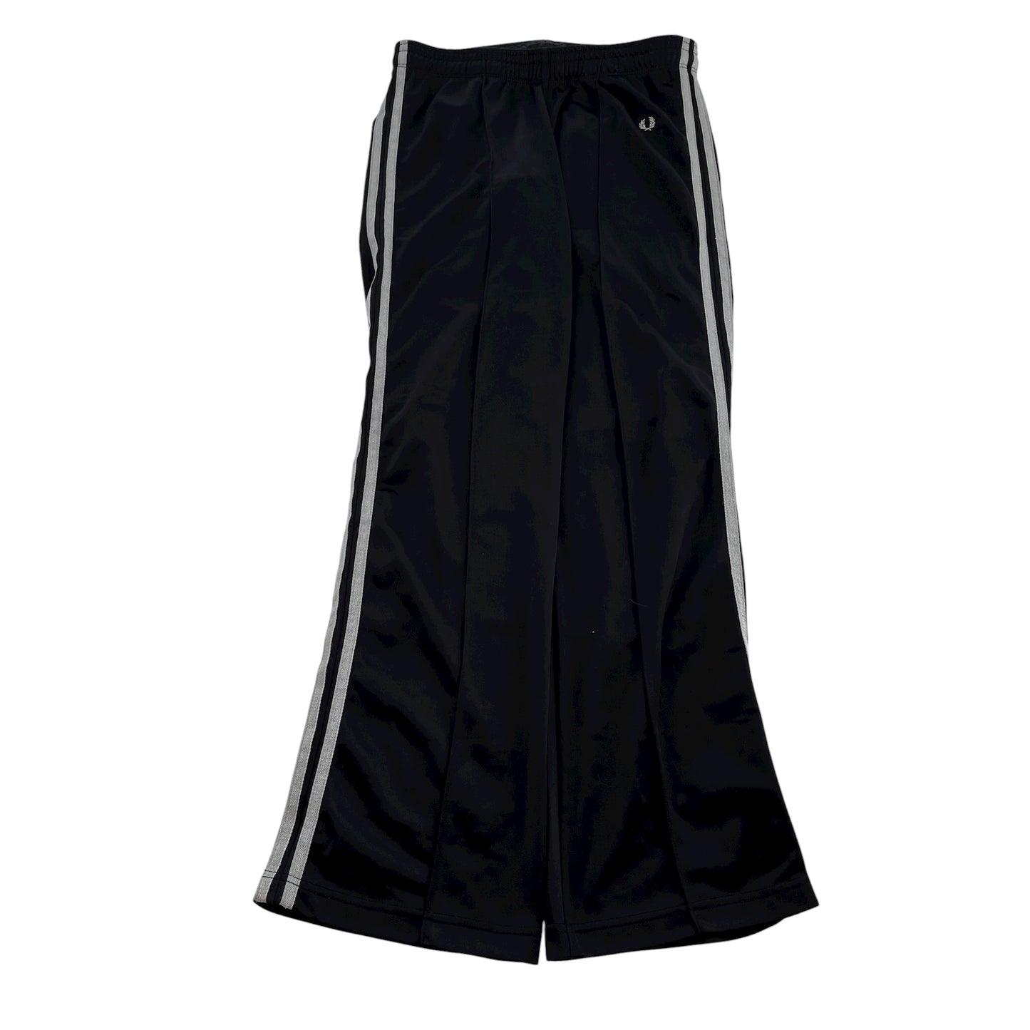 Fred Perry Trackpants (women’s S)
