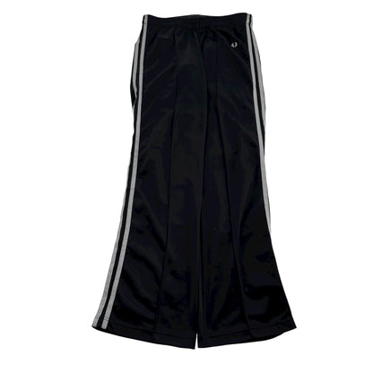 Fred Perry Trackpants (women’s S)