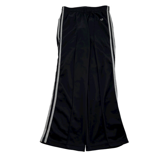 Fred Perry Trackpants (women’s S)