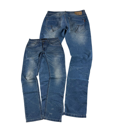 Casual Jeans (M)