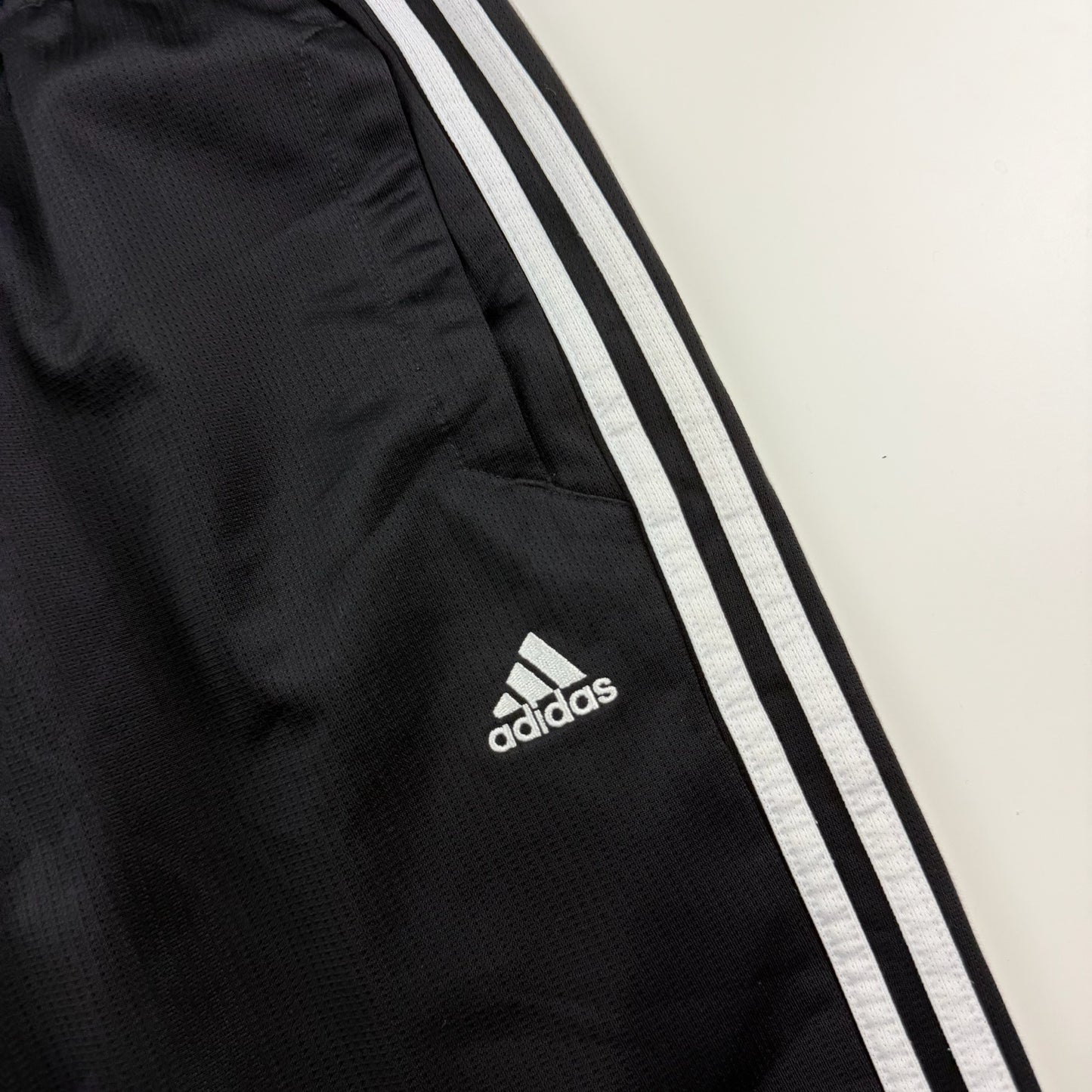Adidas Shorts (XS)