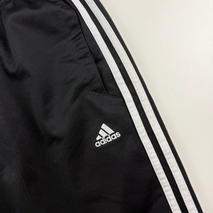 Adidas Shorts (XS)