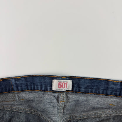 Levi’s Jeans (L)