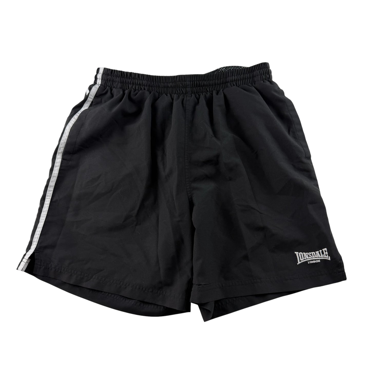 Lonsdale Shorts (L)