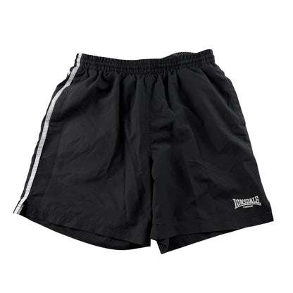 Lonsdale Shorts (L)