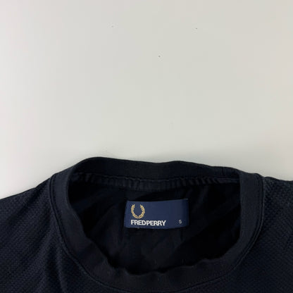 Fred Perry Pulli (S)