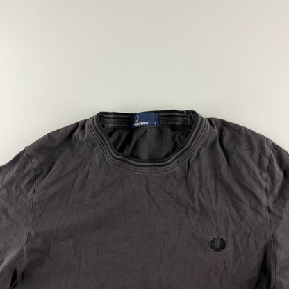 Fred Perry T-Shirt (S)