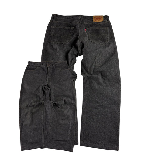 Levi’s Jeans (M)