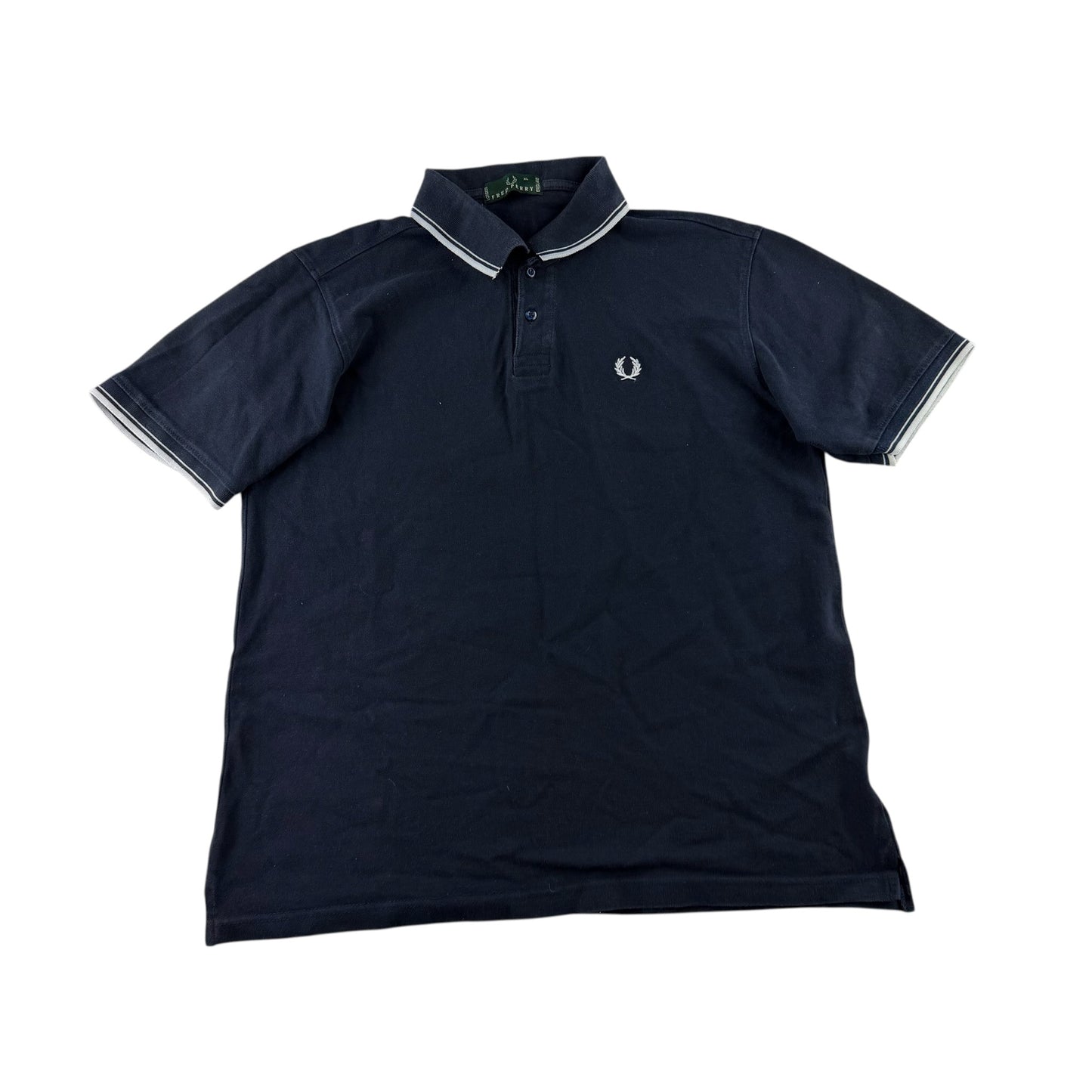 Fred Perry Polo (XL)