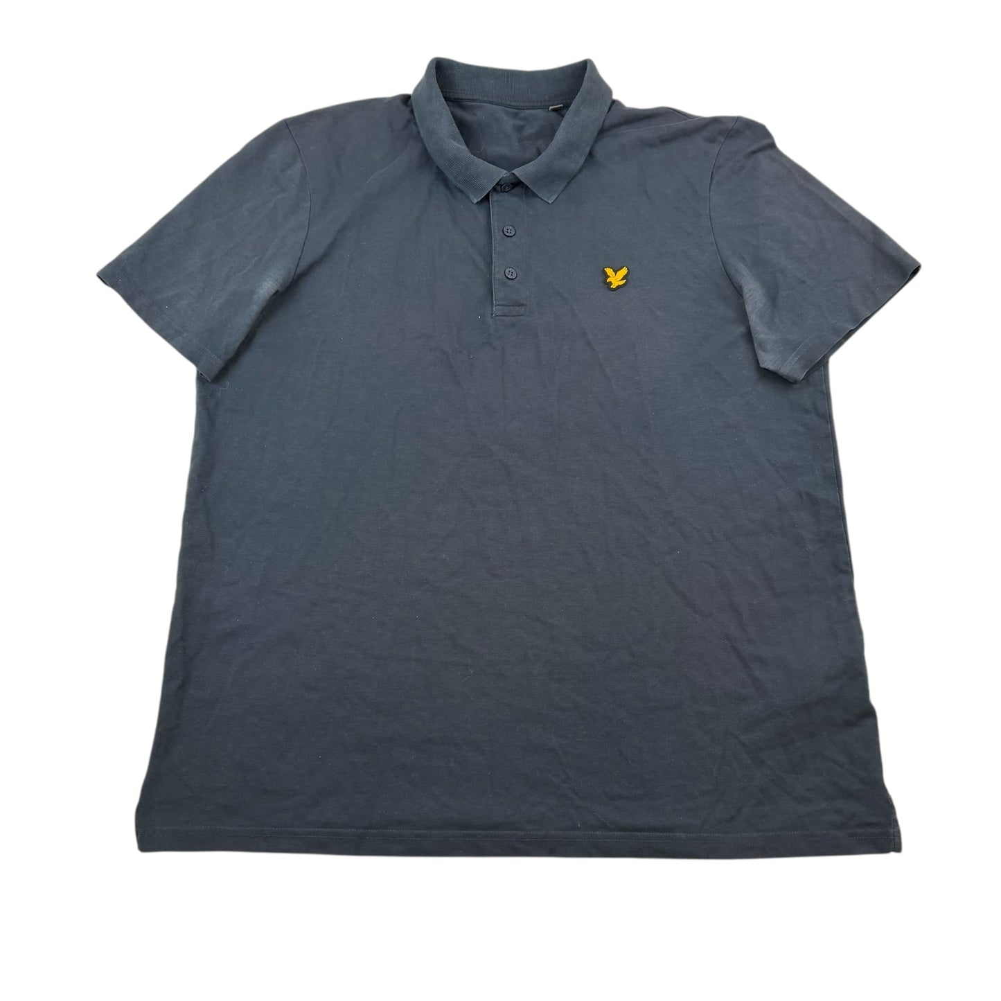 Lyle & Scott Polo