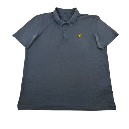Lyle & Scott Polo