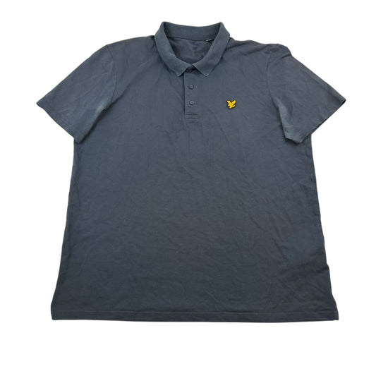 Lyle & Scott Polo