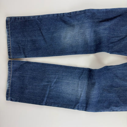 Casual jeans (S)