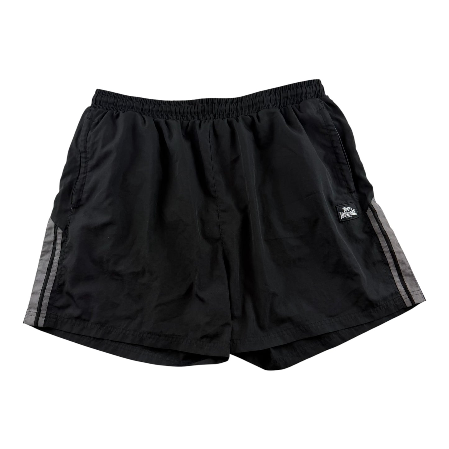 Lonsdale Shorts (XXL)