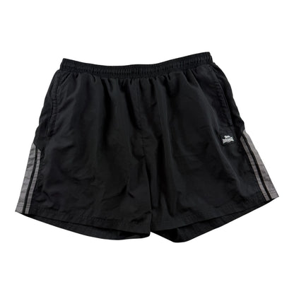 Lonsdale Shorts (XXL)