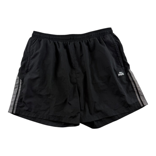 Lonsdale Shorts (XXL)