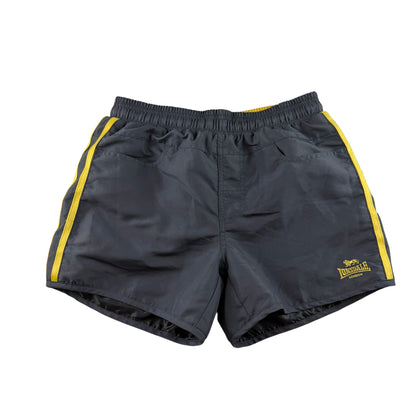 Lonsdale Shorts  (XS)