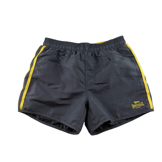 Lonsdale Shorts  (XS)