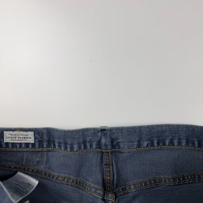 Levi’s Jeans (M)