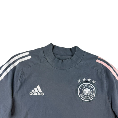 Adidas Deutschland Trikot (S)