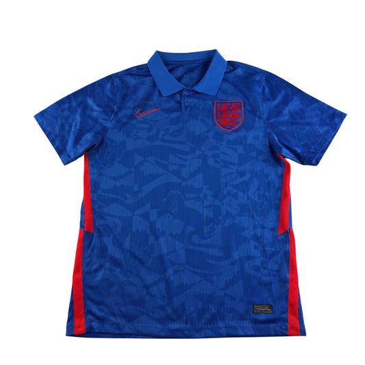 Nike England Trikot (L)