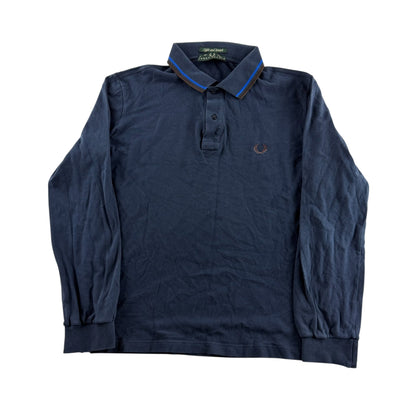 Fred Perry Polo (S)