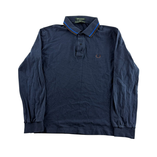 Fred Perry Polo (S)