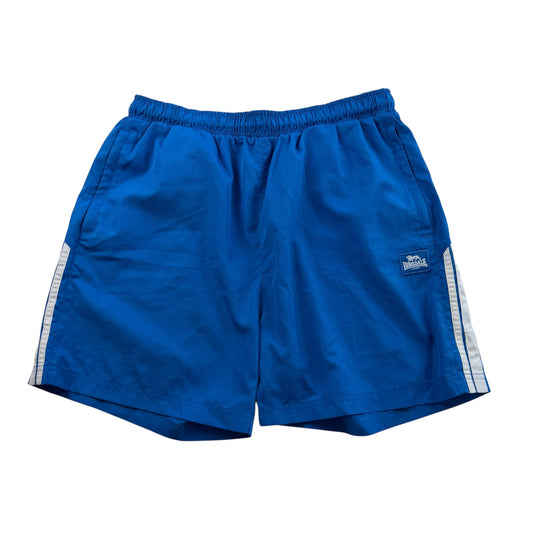 Lonsdale Shorts (XL)
