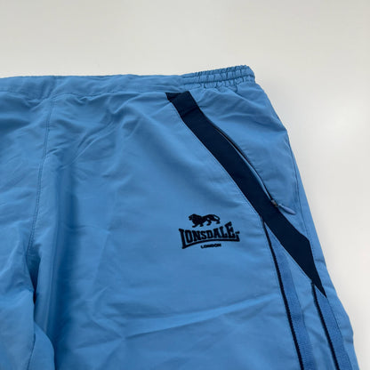 Lonsdale London Trackpants (M)