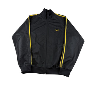 Fred Perry Trackjacket (M)