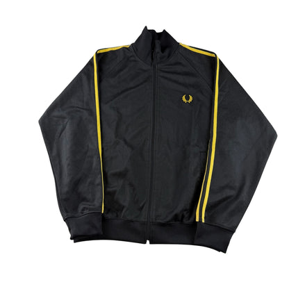 Fred Perry Trackjacket (M)