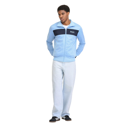 Lonsdale London Trackjacket (L-3XL)