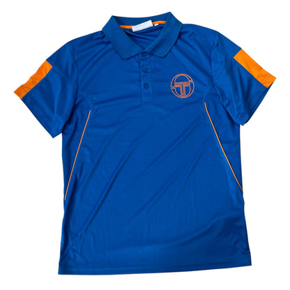 Sergio Tacchini Polo (S)