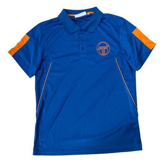 Sergio Tacchini Polo (S)
