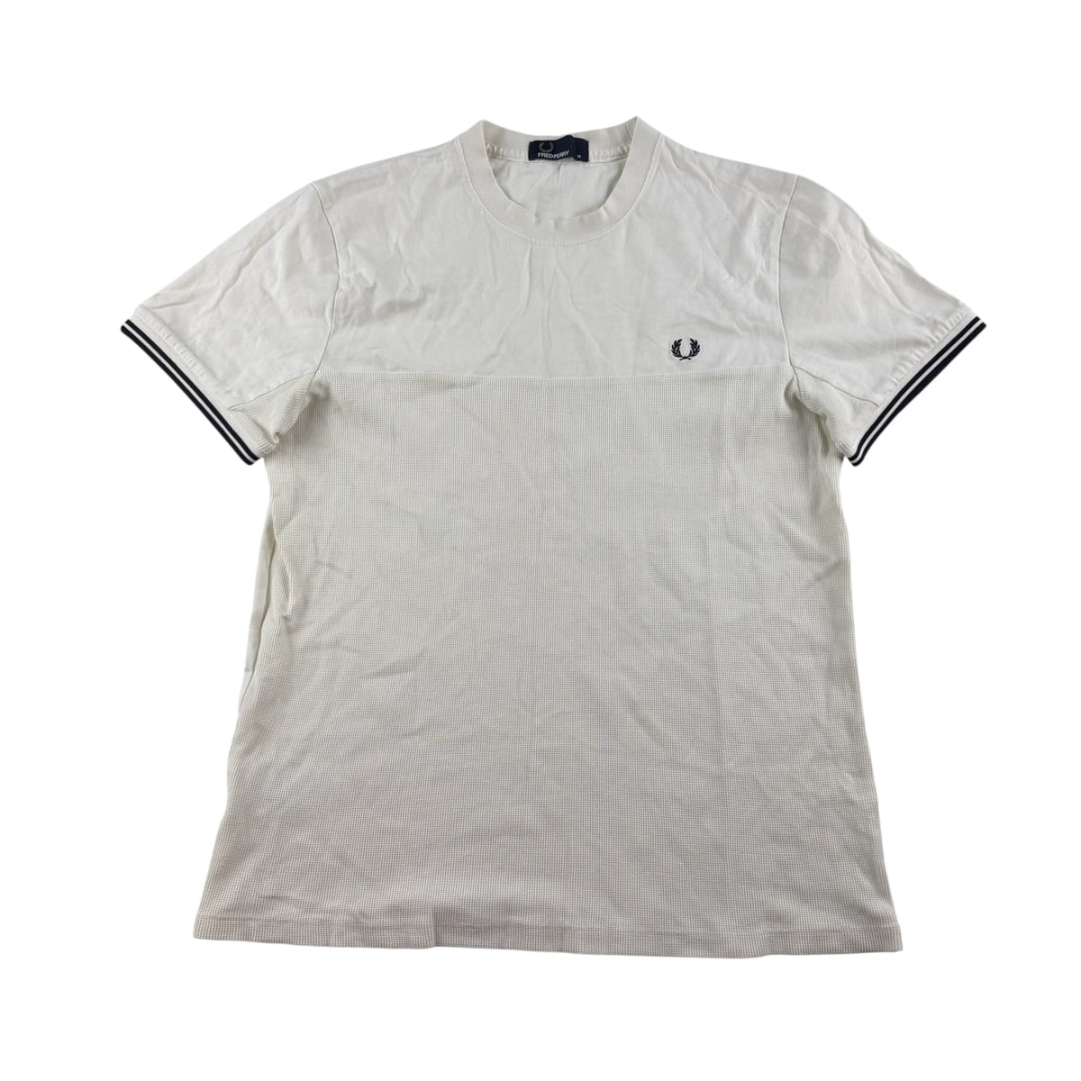Fred Perry Tshirt (XXL)