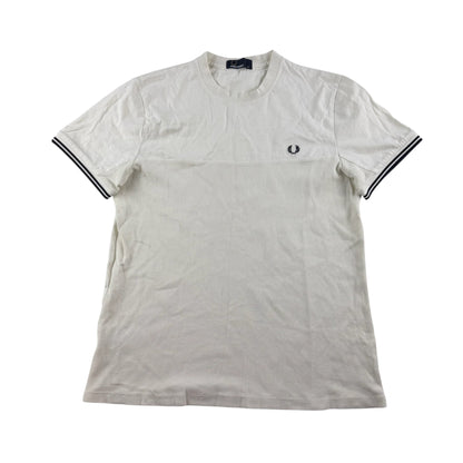 Fred Perry Tshirt (XXL)