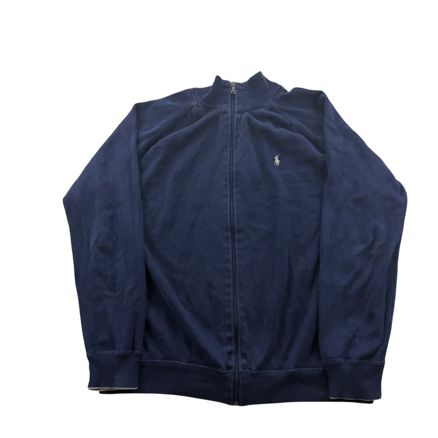 Ralph Lauren Jacke (L)