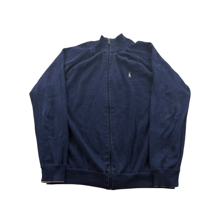 Ralph Lauren Jacke (L)
