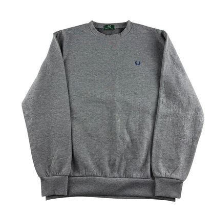 Fred Perry Pulli (XL)