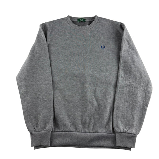 Fred Perry Pulli (XL)