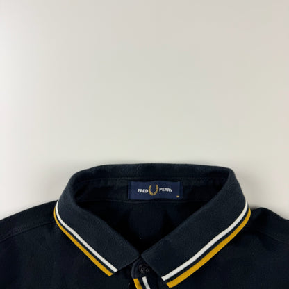 Fred Perry Polo (M)