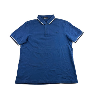 Fred Perry Polo (M)