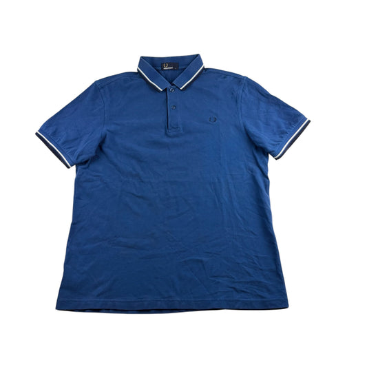 Fred Perry Polo (M)