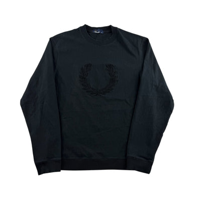 Fred Perry Pulli (M)