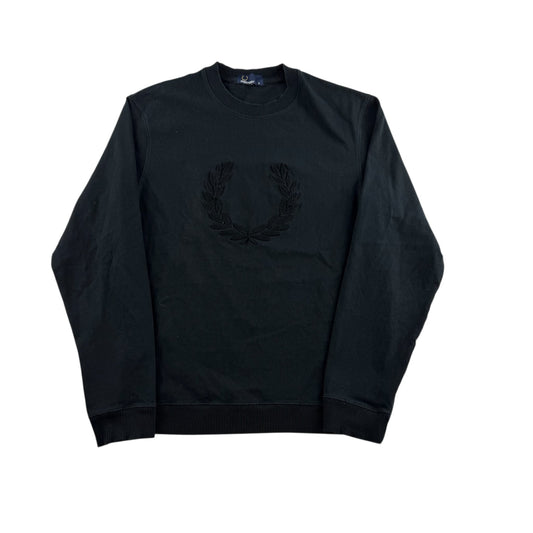 Fred Perry Pulli (M)