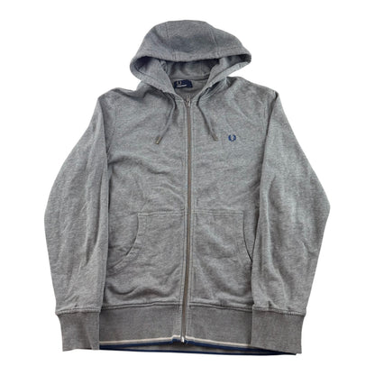 Fred Perry Trackjacket (L)