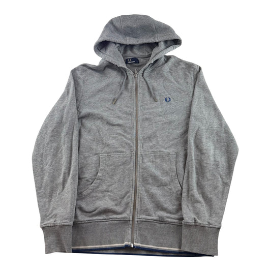 Fred Perry Trackjacket (L)