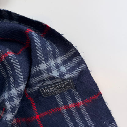 Burberry Schal