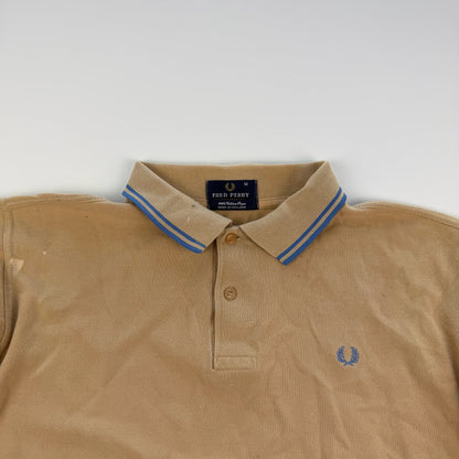 Fred Perry Polo (XL)