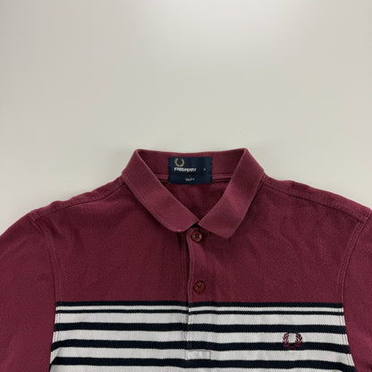 Fred Perry Polo (S)